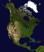 242px-North_America_satellite_globe.jpg